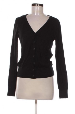 Дамска жилетка Conbipel, Размер S, Цвят Черен, Цена 7,15 €