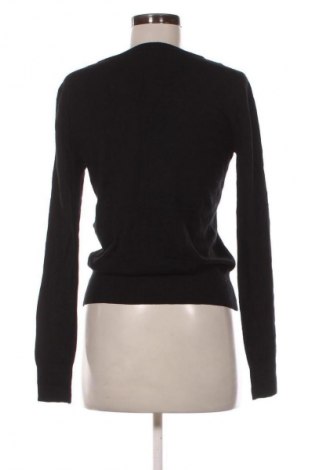 Дамска жилетка Conbipel, Размер S, Цвят Черен, Цена 7,15 €