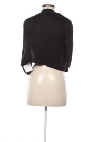 Dámsky kardigán Conbipel, Velikost S, Barva Černá, Cena  169,00 Kč