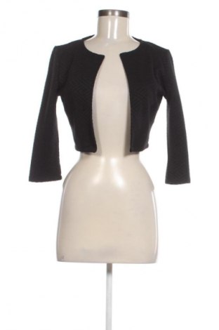 Dámsky kardigán CoolCat, Veľkosť S, Farba Čierna, Cena  8,95 €