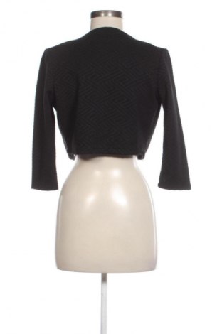 Dámsky kardigán CoolCat, Veľkosť S, Farba Čierna, Cena  8,95 €