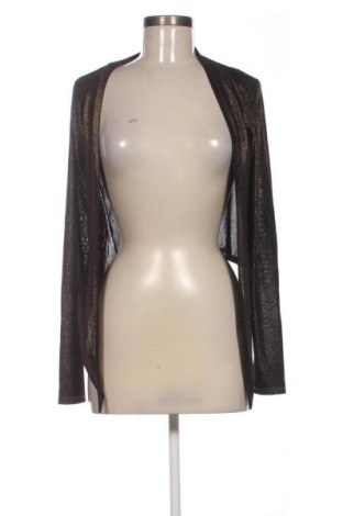 Dámsky kardigán CoolCat, Velikost XS, Barva Vícebarevné, Cena  199,00 Kč