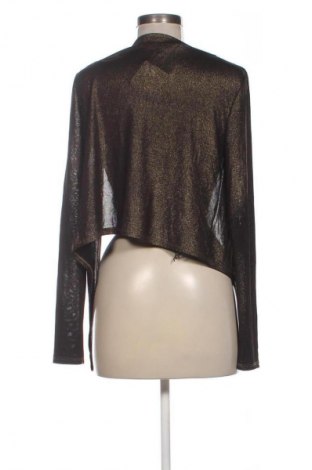 Dámsky kardigán CoolCat, Velikost XS, Barva Vícebarevné, Cena  199,00 Kč