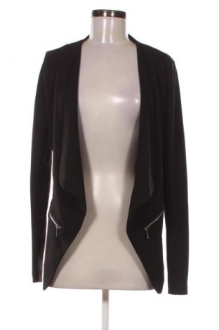 Dámsky kardigán CoolCat, Velikost XL, Barva Černá, Cena  189,00 Kč