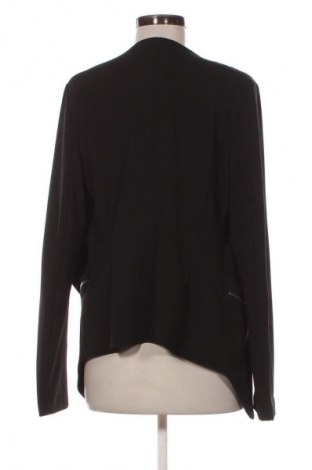 Dámsky kardigán CoolCat, Velikost XL, Barva Černá, Cena  189,00 Kč