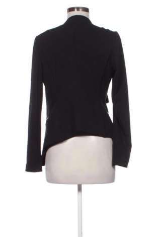 Γυναικεία ζακέτα CoolCat, Μέγεθος M, Χρώμα Μαύρο, Τιμή 5,99 €