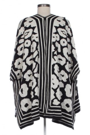 Дамска жилетка Cosmoda, Размер M, Цвят Многоцветен, Цена 3,06 €