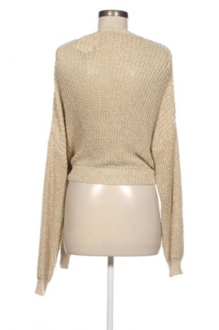 Cardigan de damă Costes, Mărime M, Culoare Bej, Preț 129,99 Lei