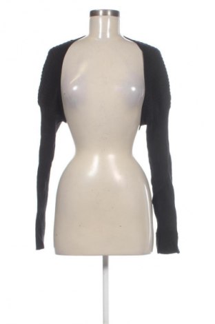 Damski kardigan Cotton On, Rozmiar M, Kolor Czarny, Cena 7,99 zł