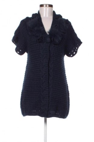 Női kardigán Cozy, Méret M, Szín Sokszínű, Ár 2 929 Ft