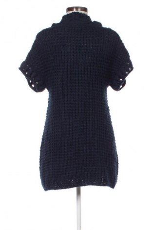 Női kardigán Cozy, Méret M, Szín Sokszínű, Ár 2 929 Ft