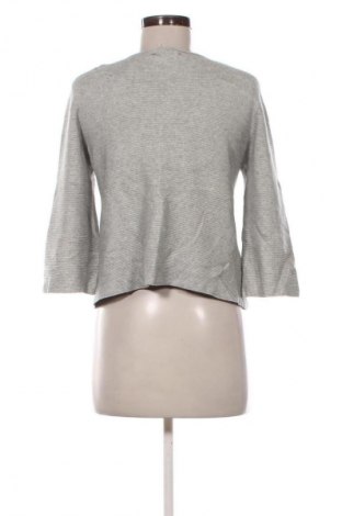 Дамска жилетка Crazy Wool, Размер M, Цвят Сив, Цена 6,13 €