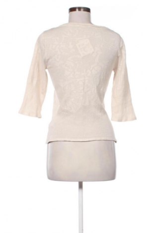 Дамска жилетка Cream, Размер L, Цвят Бежов, Цена 32,21 €