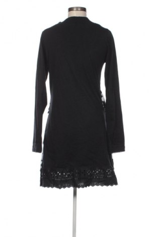 Női kardigán Cream, Méret M, Szín Fekete, Ár 11 525 Ft