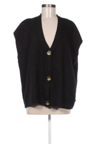 Γυναικεία ζακέτα Cream, Μέγεθος XL, Χρώμα Μαύρο, Τιμή 32,99 €