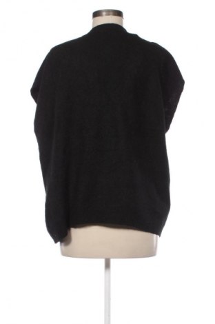 Γυναικεία ζακέτα Cream, Μέγεθος XL, Χρώμα Μαύρο, Τιμή 32,99 €