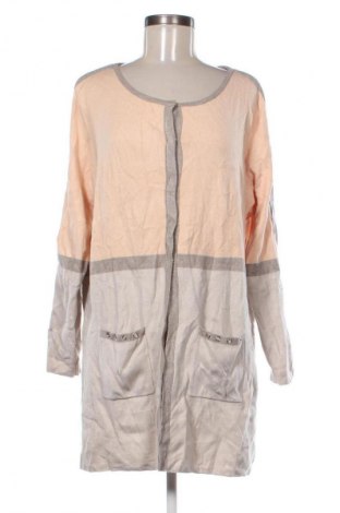 Női kardigán Creation L, Méret XL, Szín Sokszínű, Ár 3 219 Ft