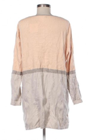 Női kardigán Creation L, Méret XL, Szín Sokszínű, Ár 3 219 Ft