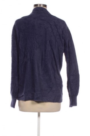 Γυναικεία ζακέτα Creation L, Μέγεθος M, Χρώμα Βιολετί, Τιμή 9,99 €