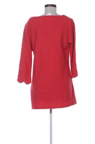 Γυναικεία ζακέτα Creation L, Μέγεθος M, Χρώμα Ρόζ , Τιμή 4,99 €