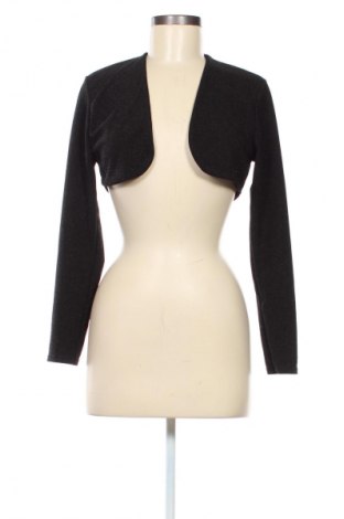 Γυναικεία ζακέτα Creme Fraiche, Μέγεθος XL, Χρώμα Πολύχρωμο, Τιμή 18,99 €