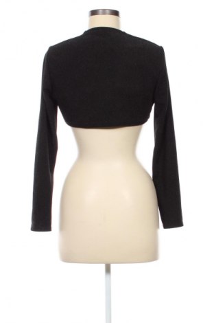 Γυναικεία ζακέτα Creme Fraiche, Μέγεθος XL, Χρώμα Πολύχρωμο, Τιμή 18,99 €