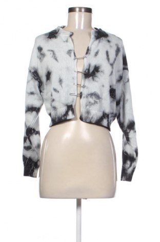 Damski kardigan Cropp, Rozmiar XS, Kolor Kolorowy, Cena 230,99 zł