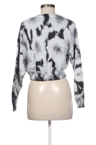 Damski kardigan Cropp, Rozmiar XS, Kolor Kolorowy, Cena 230,99 zł