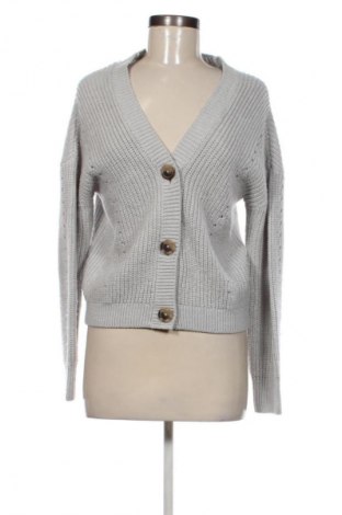 Dámsky kardigán Cropp, Velikost S, Barva Šedá, Cena  595,00 Kč