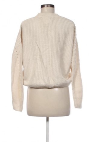 Női kardigán Cropp, Méret S, Szín Ekrü
, Ár 7 989 Ft