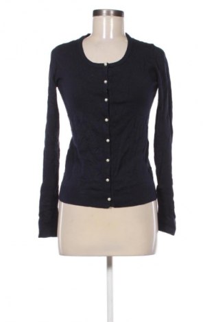 Dámsky kardigán Culture, Velikost S, Barva Modrá, Cena  89,00 Kč