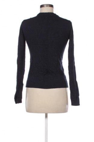 Dámsky kardigán Culture, Velikost S, Barva Modrá, Cena  89,00 Kč