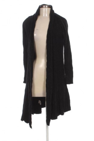 Női kardigán D.D. Style, Méret L, Szín Fekete, Ár 2 689 Ft