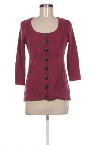 Dámsky kardigán DKNY, Velikost S, Barva Růžová, Cena  4 020,00 Kč