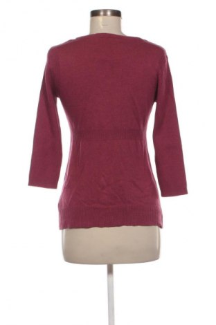 Dámsky kardigán DKNY, Velikost S, Barva Růžová, Cena  4 020,00 Kč