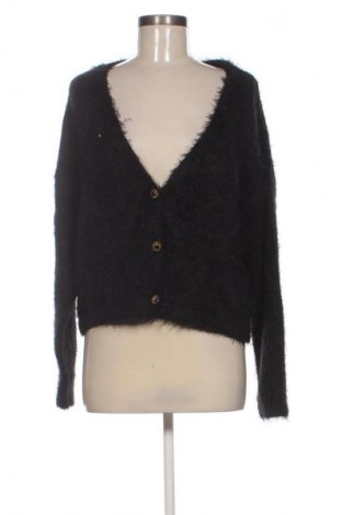 Дамска жилетка Damart, Размер XL, Цвят Черен, Цена 15,33 €