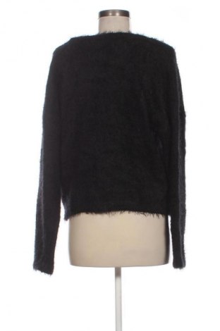 Дамска жилетка Damart, Размер XL, Цвят Черен, Цена 15,33 €