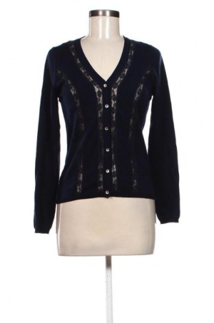 Női kardigán Daniel & Mayer, Méret M, Szín Kék, Ár 3 439 Ft
