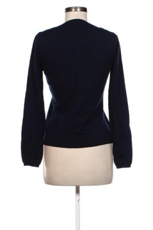 Női kardigán Daniel & Mayer, Méret M, Szín Kék, Ár 3 439 Ft