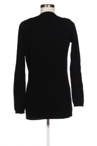 Дамска жилетка Daniel & Mayer, Размер M, Цвят Черен, Цена 3,06 €