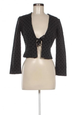 Γυναικεία ζακέτα Daphne, Μέγεθος M, Χρώμα Πολύχρωμο, Τιμή 21,99 €