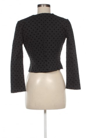 Γυναικεία ζακέτα Daphne, Μέγεθος M, Χρώμα Πολύχρωμο, Τιμή 21,99 €