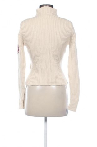 Γυναικεία ζακέτα Datch, Μέγεθος M, Χρώμα  Μπέζ, Τιμή 3,99 €