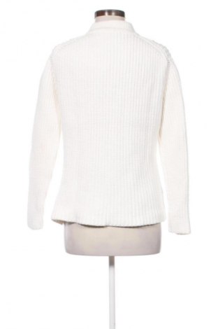 Dámsky kardigán Della Ciana, Velikost XXL, Barva Krémová, Cena  809,00 Kč