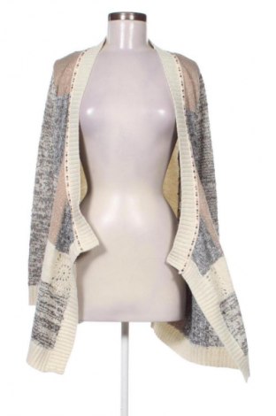 Dámsky kardigán Desigual, Velikost M, Barva Vícebarevné, Cena  899,00 Kč