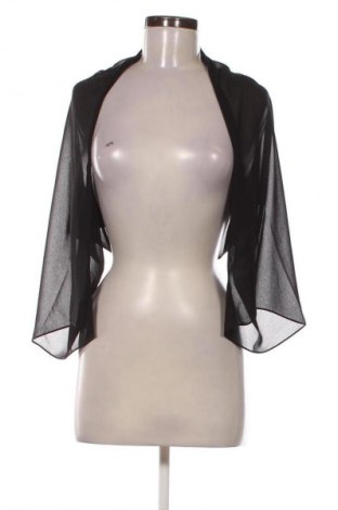 Dámsky kardigán Diana Gallesi, Velikost M, Barva Černá, Cena  319,00 Kč