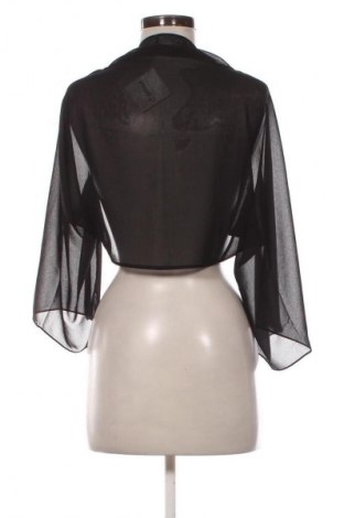 Dámsky kardigán Diana Gallesi, Velikost M, Barva Černá, Cena  319,00 Kč