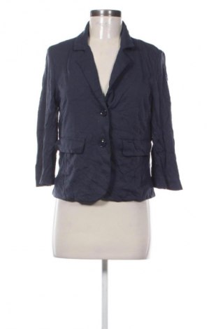 Dámsky kardigán Diana Gallesi, Velikost M, Barva Modrá, Cena  289,00 Kč