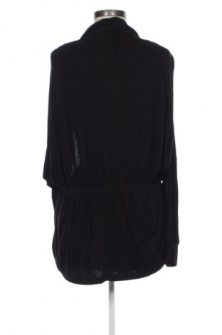 Γυναικεία ζακέτα Didi, Μέγεθος S, Χρώμα Μαύρο, Τιμή 6,99 €