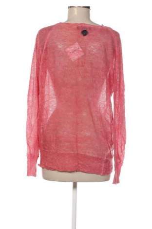 Dámsky kardigán Diesel, Velikost L, Barva Červená, Cena  3 199,00 Kč